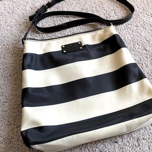 Kate Spade Crossbody!